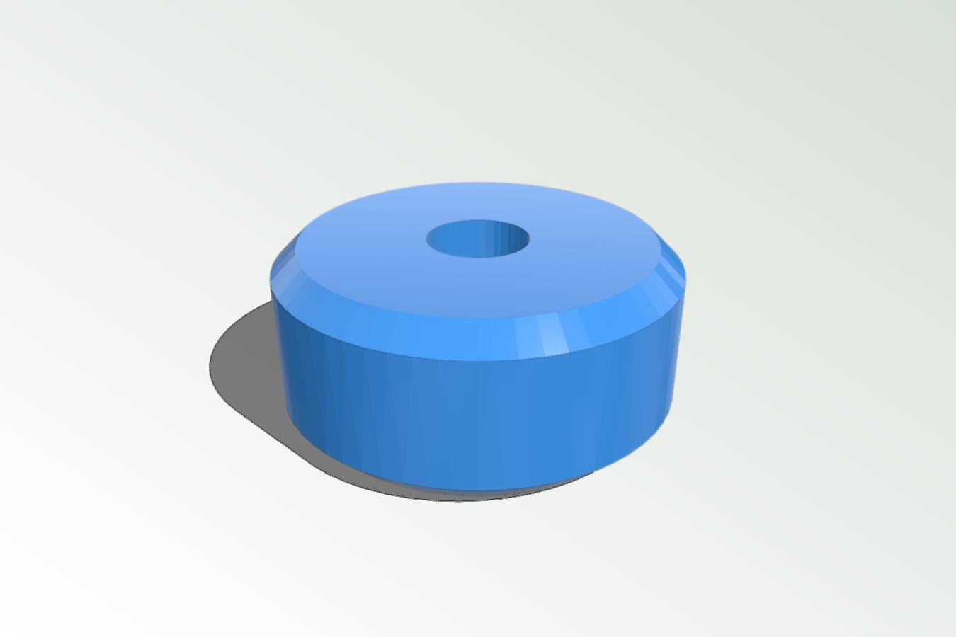 4088d081-c132-4dde-bfda-d62c5f4e67a2