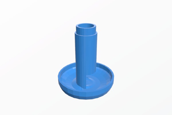 Marble-Thingi-Run! | 3d print model