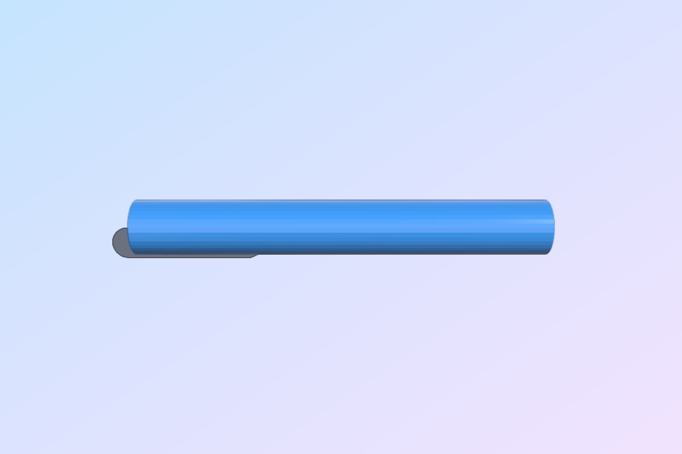 232b8810-90d7-43d3-b0bd-d63b5ee72347