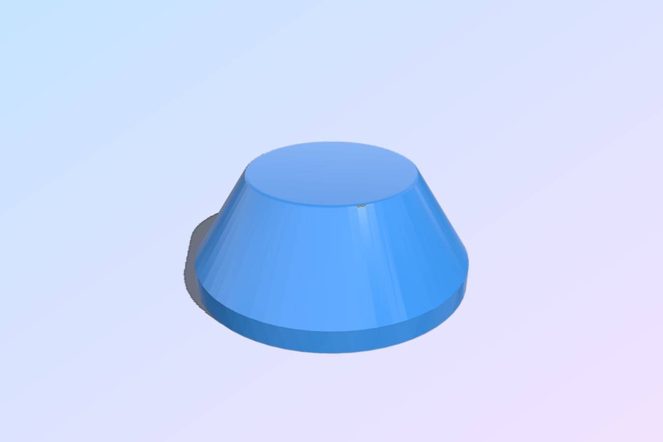 360a02be-11b6-43e8-b065-17ce5812db0a