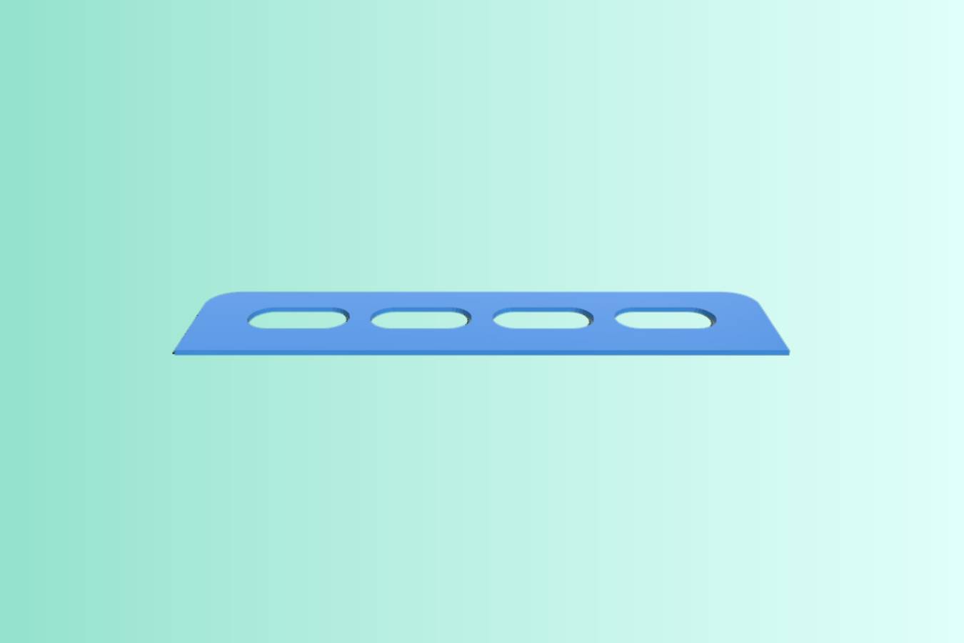 41f7d807-93f0-41a2-9e7b-252a494f142c