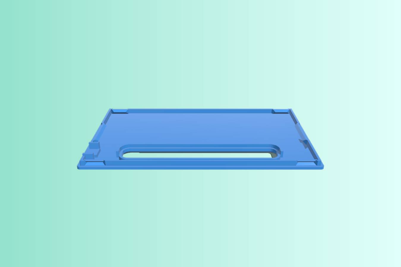 66e66804-6e3d-480c-8a07-49ed9dd6baae
