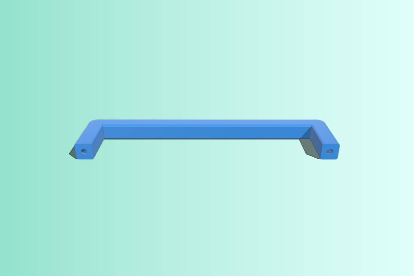 92023394-fb0d-4964-8de3-d177f7ea186f