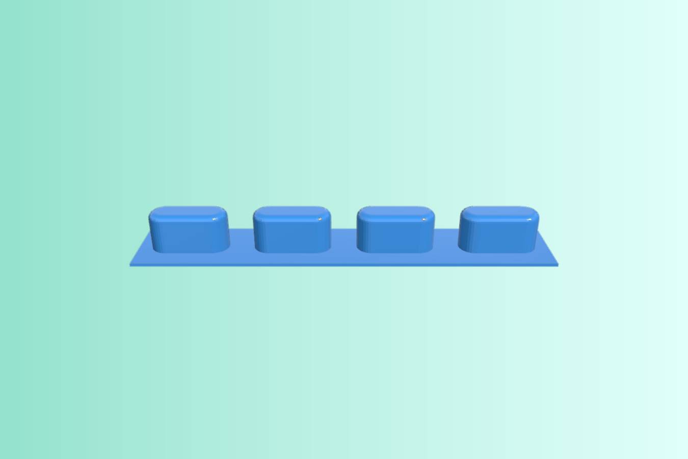 adbb9067-71d8-4e29-97c7-59858551516f