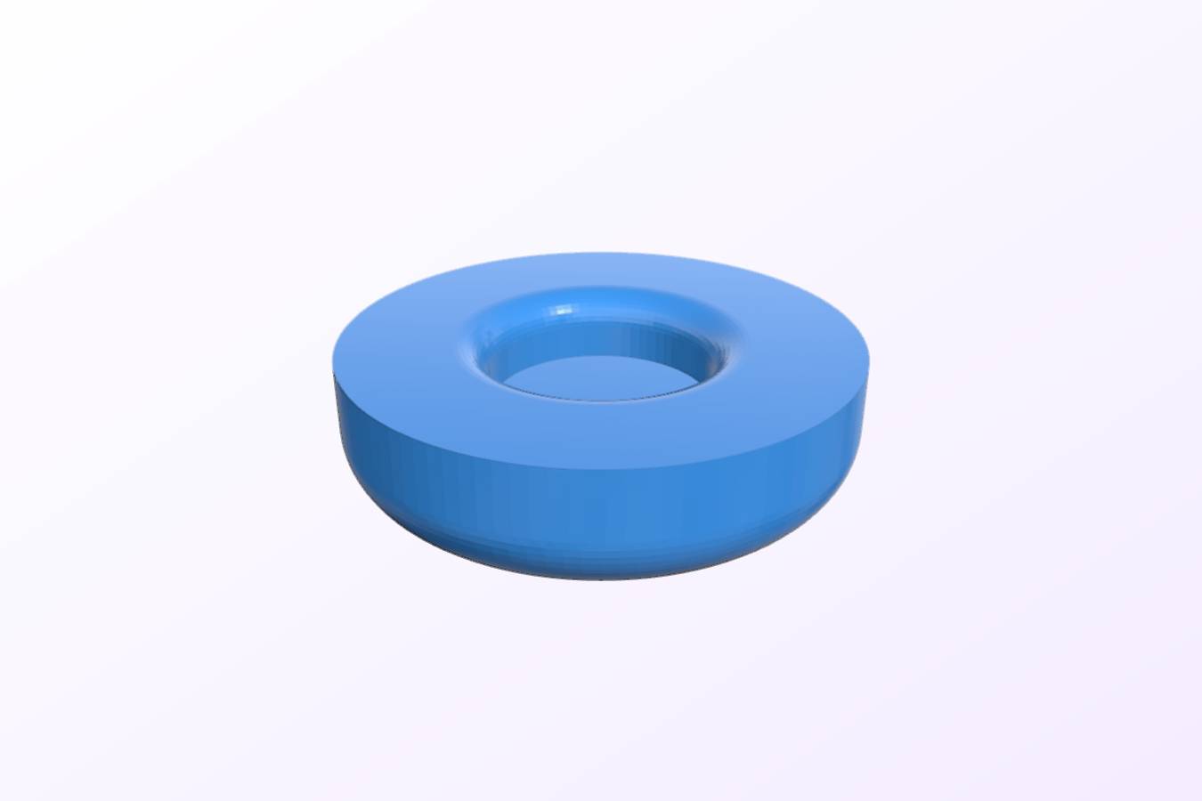 173ac533-631f-4229-94af-39d072d15b40