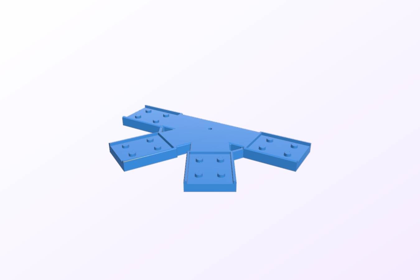 4f7c5db5-d2e2-43b7-91c2-982ae38877ec