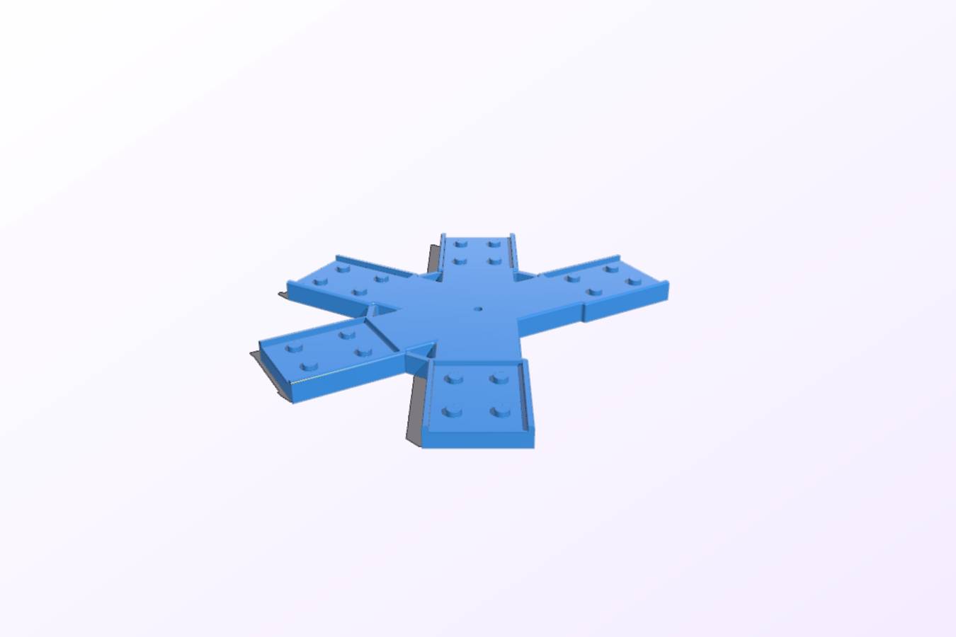 752a00f0-d9dd-41fd-9787-cea6c53c5f39