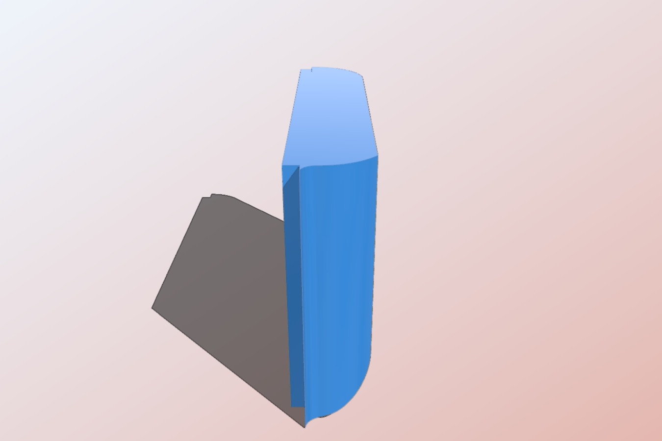 a3094924-0fa1-4ad9-9f16-0dedcfb48853