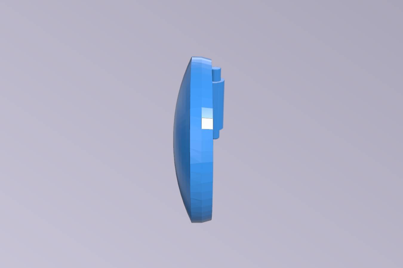 1d8fd1a7-985f-45f2-89ba-877045fd3e20