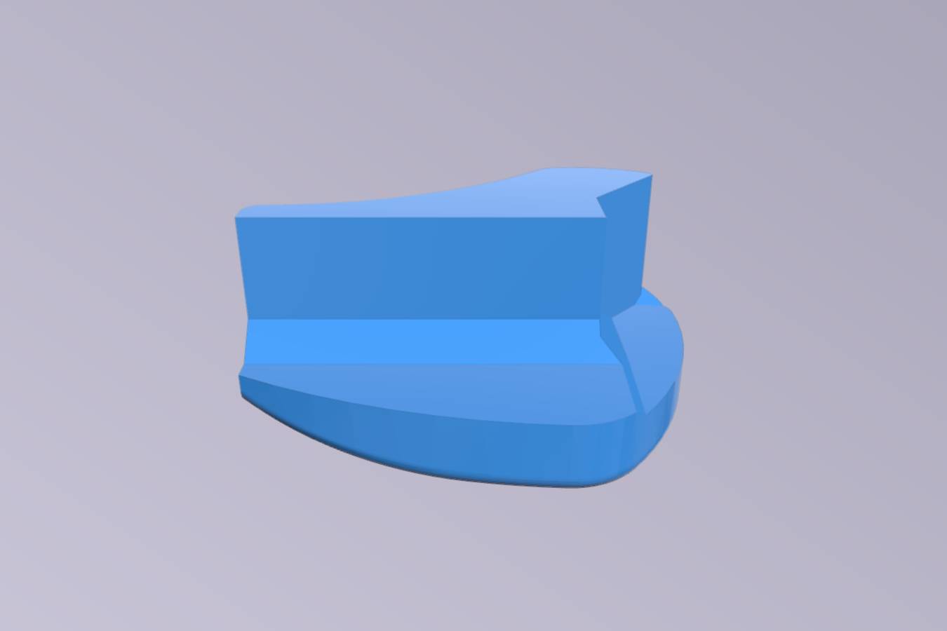 5842ee5b-ed8e-4615-95e5-32c53ce32f4e