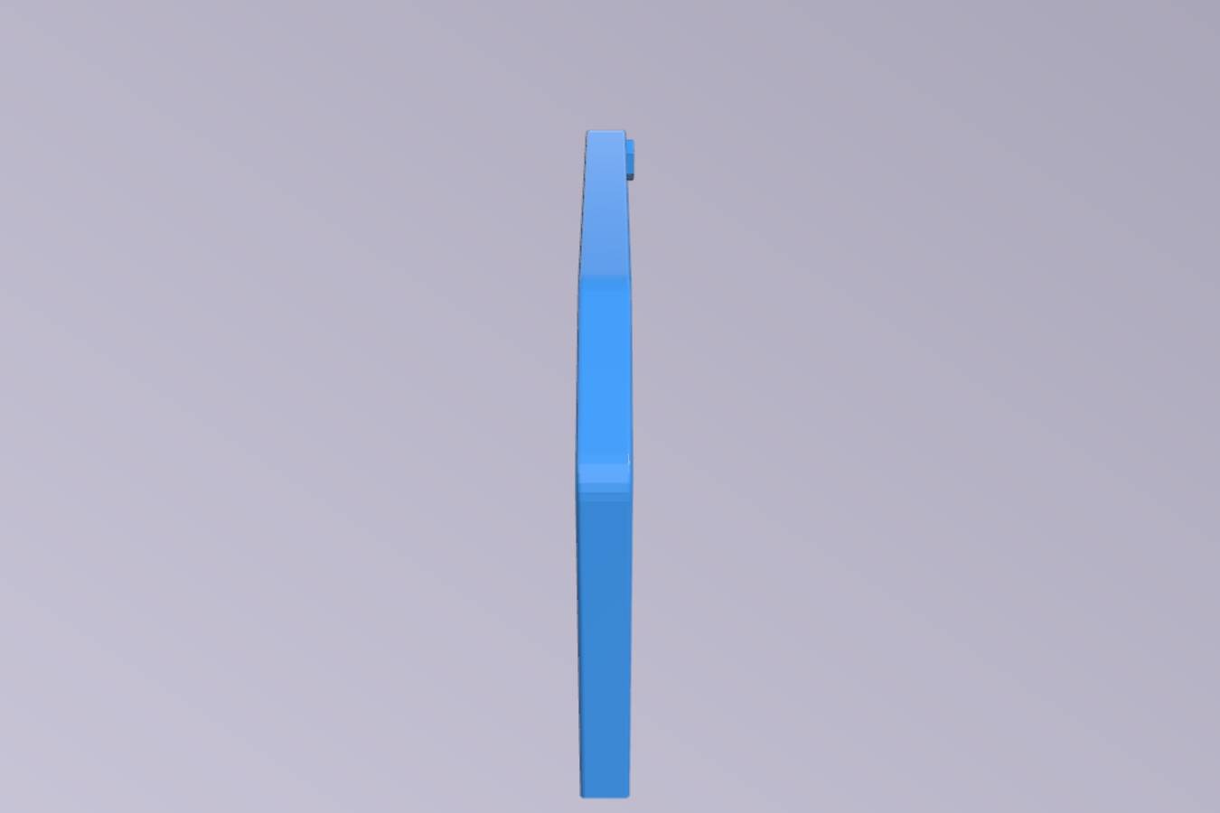 76b278e6-147e-4f78-bc6e-3880cabf831d