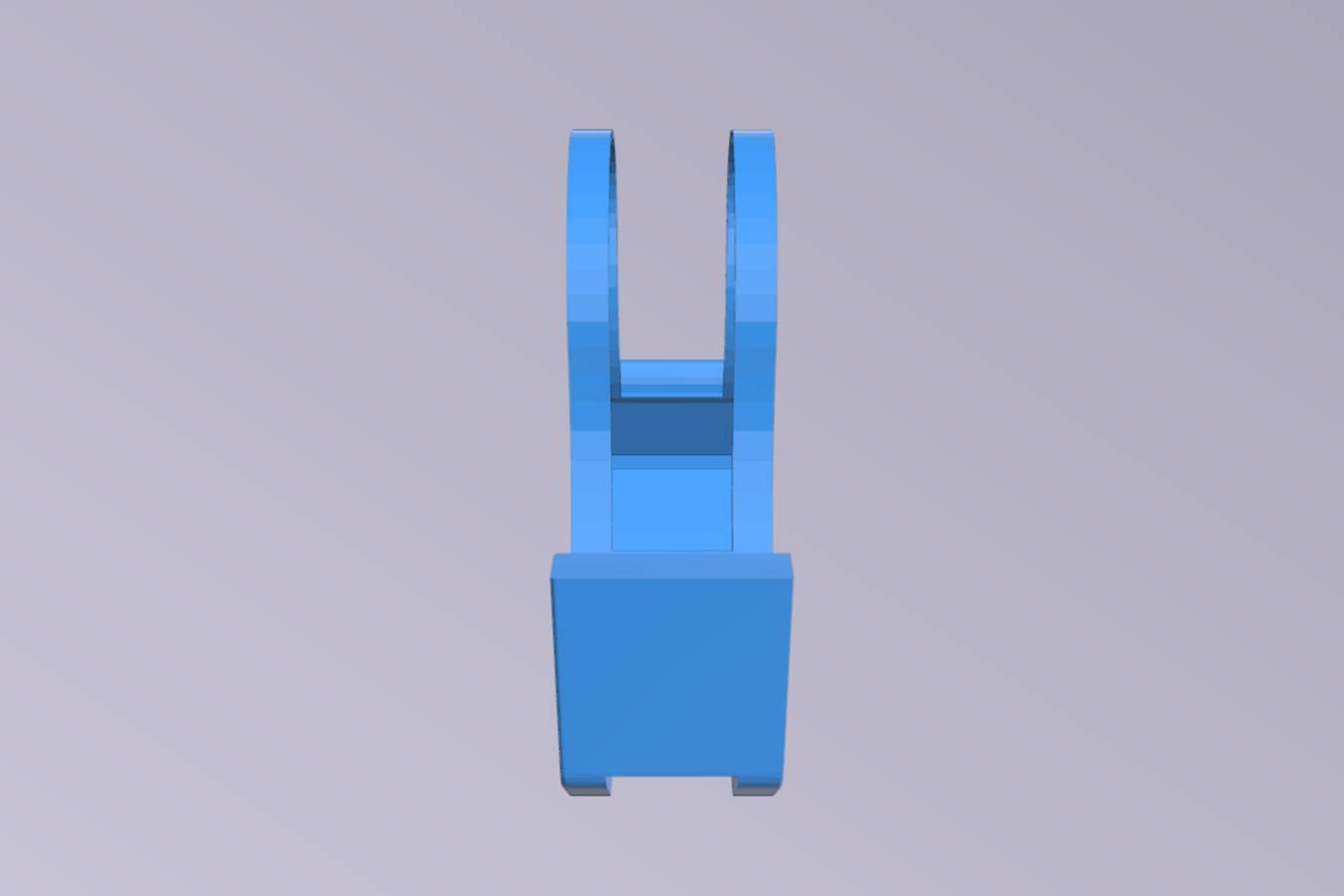 7b53f604-2ea1-4ce9-9a08-c7e0e08acd79