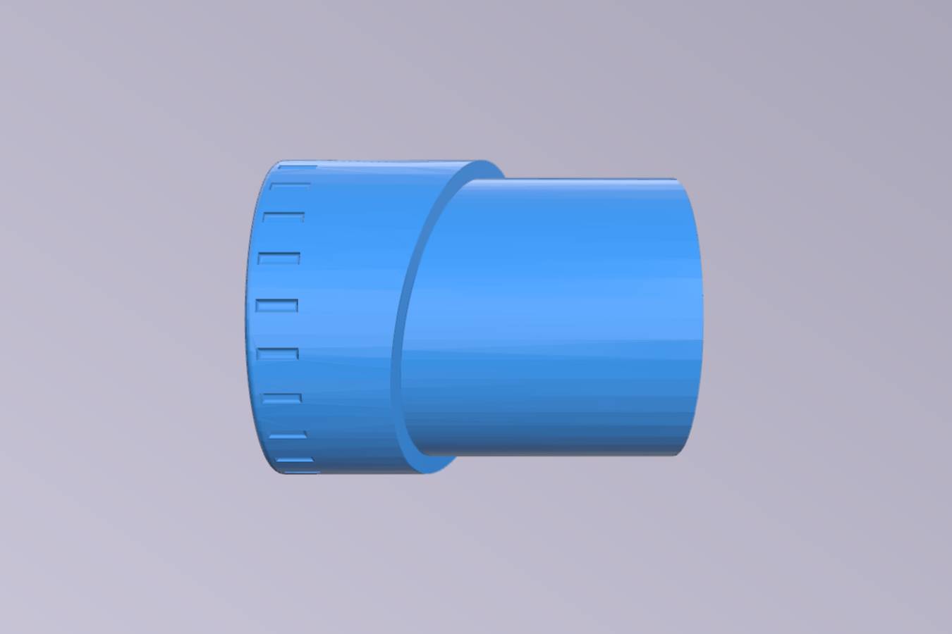 80f87942-2acd-420d-8756-214b9fb8a409