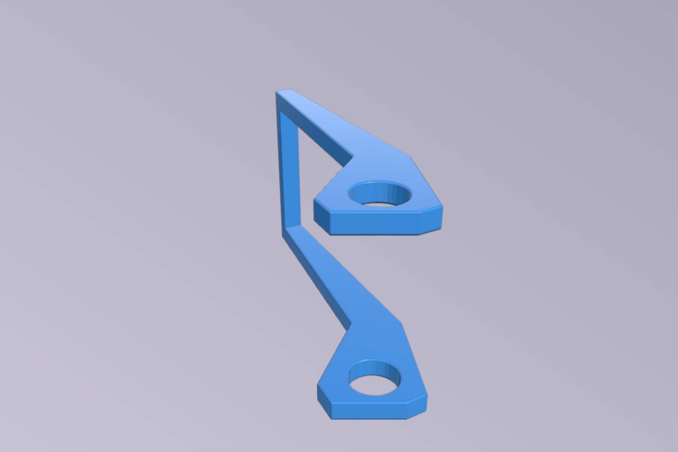 859f7fde-9e0a-4c78-bc4a-92d8e667c653