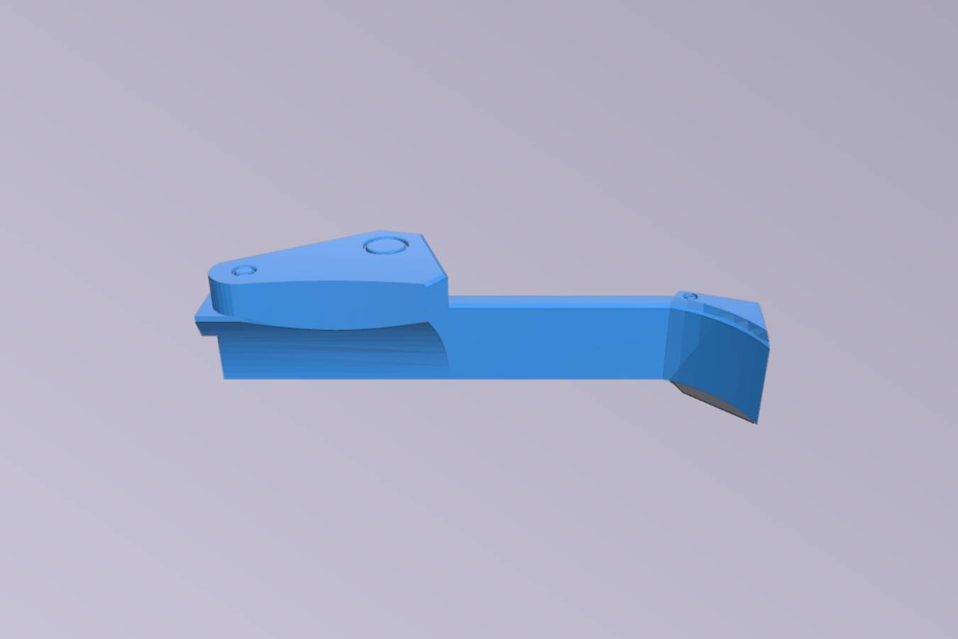 8c3638a8-cfee-4c70-8d4c-06ffa8c3155b