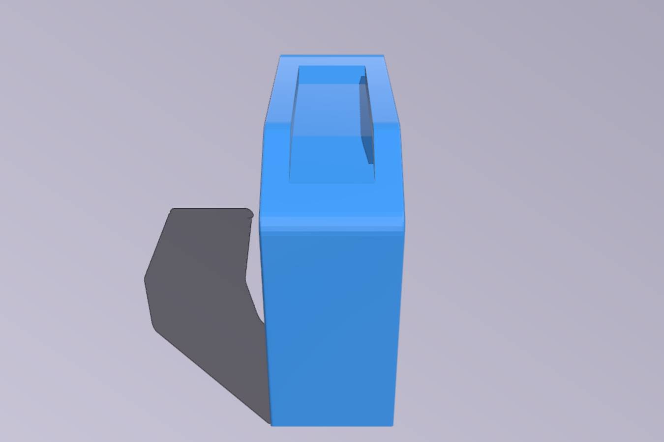 b94e2e57-7068-4e48-a300-ea2ebf538486