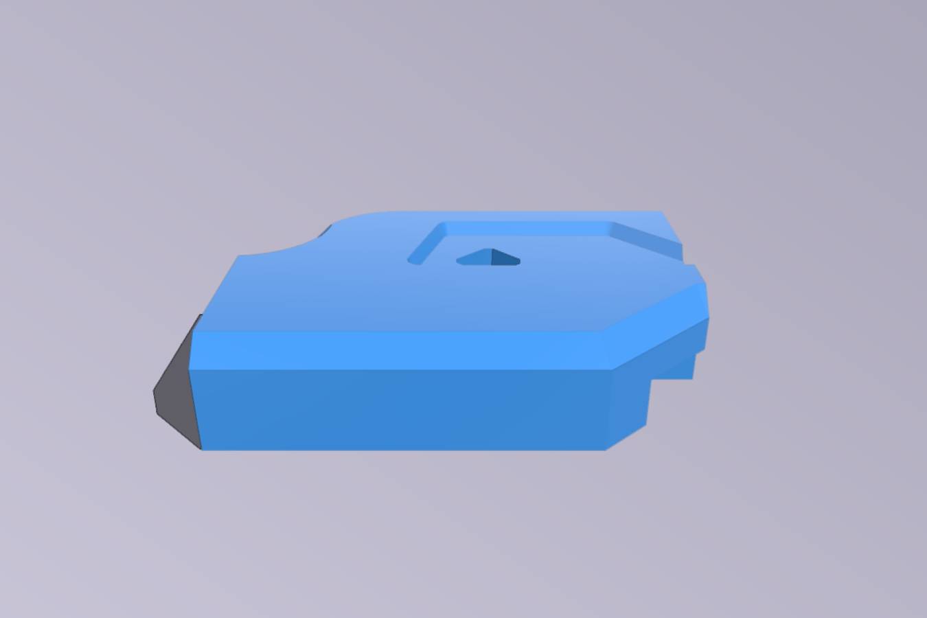 c7fdc421-3fdf-47d4-afd1-0202b2c13d0f