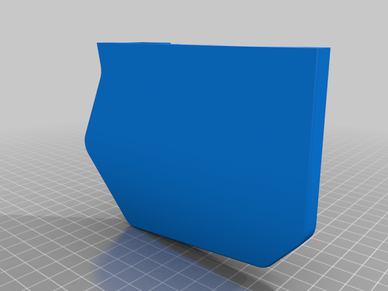 eee4957b-3d71-43c1-8c28-d5dc368a2206