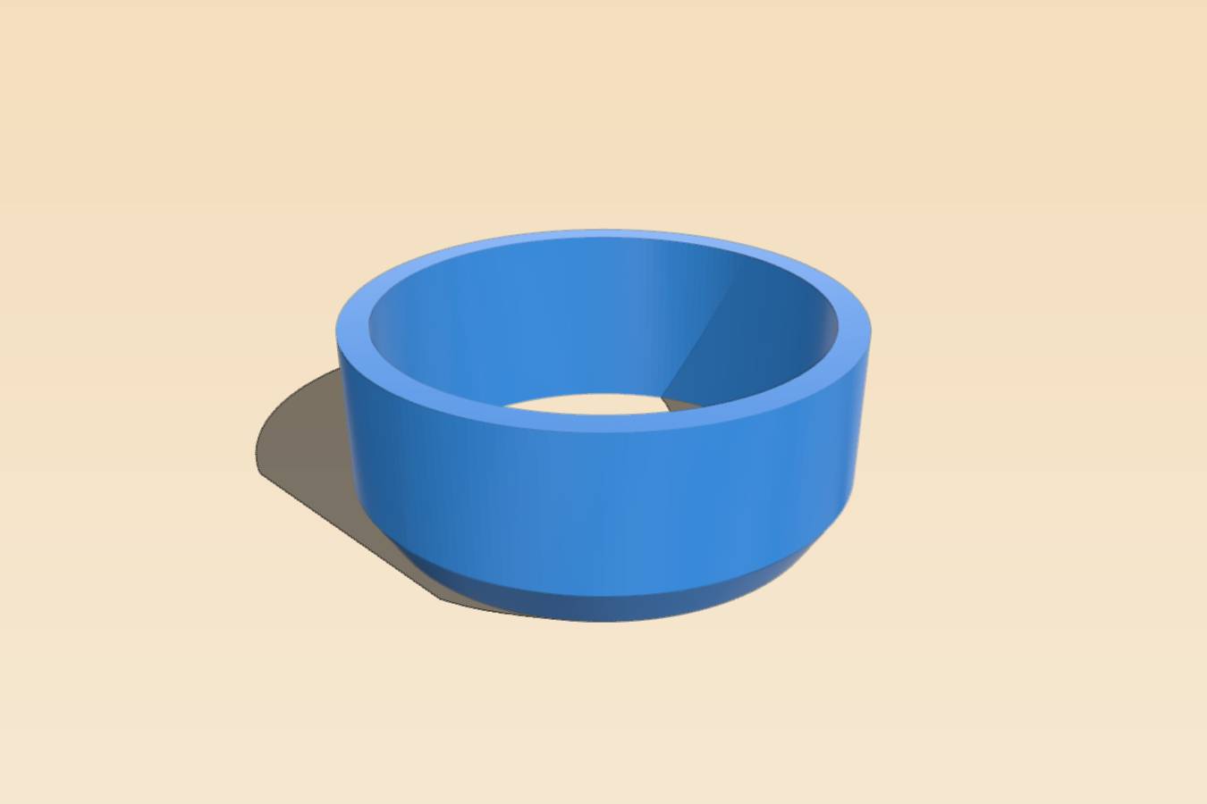 06e1df2f-4f12-4d83-a233-3a3d664c2d8d