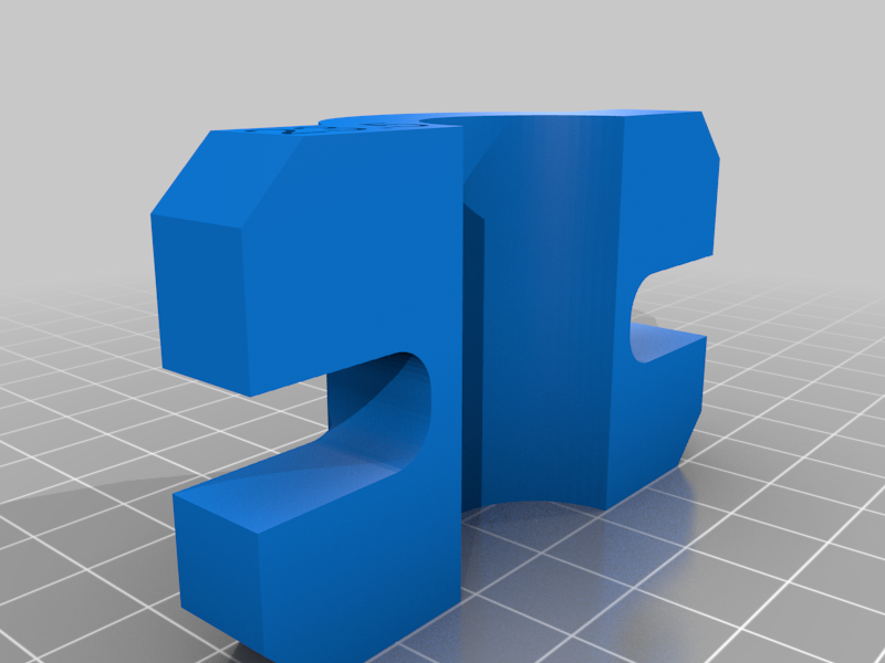 4d3807d7-b259-4256-86ac-1dc2d54f9e7f