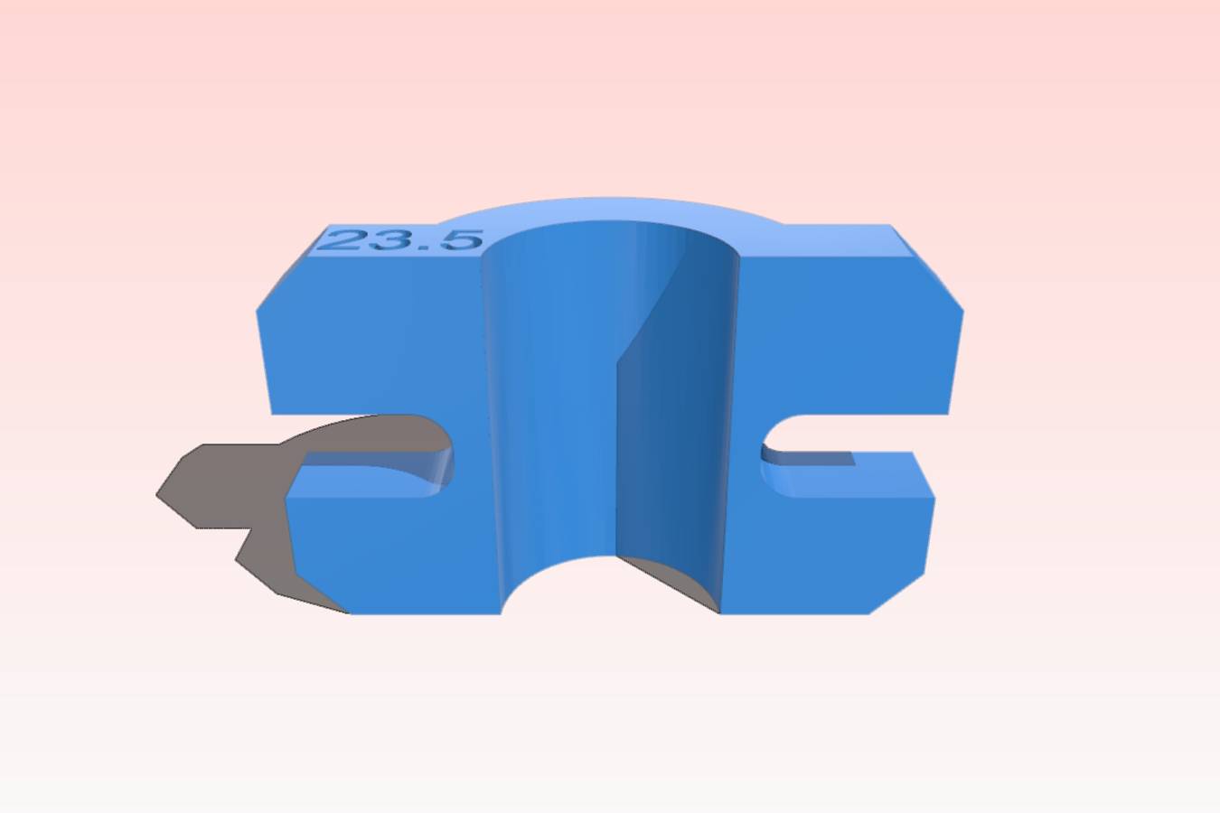 7550b28e-edce-4e5f-b21c-bce82ef3b720