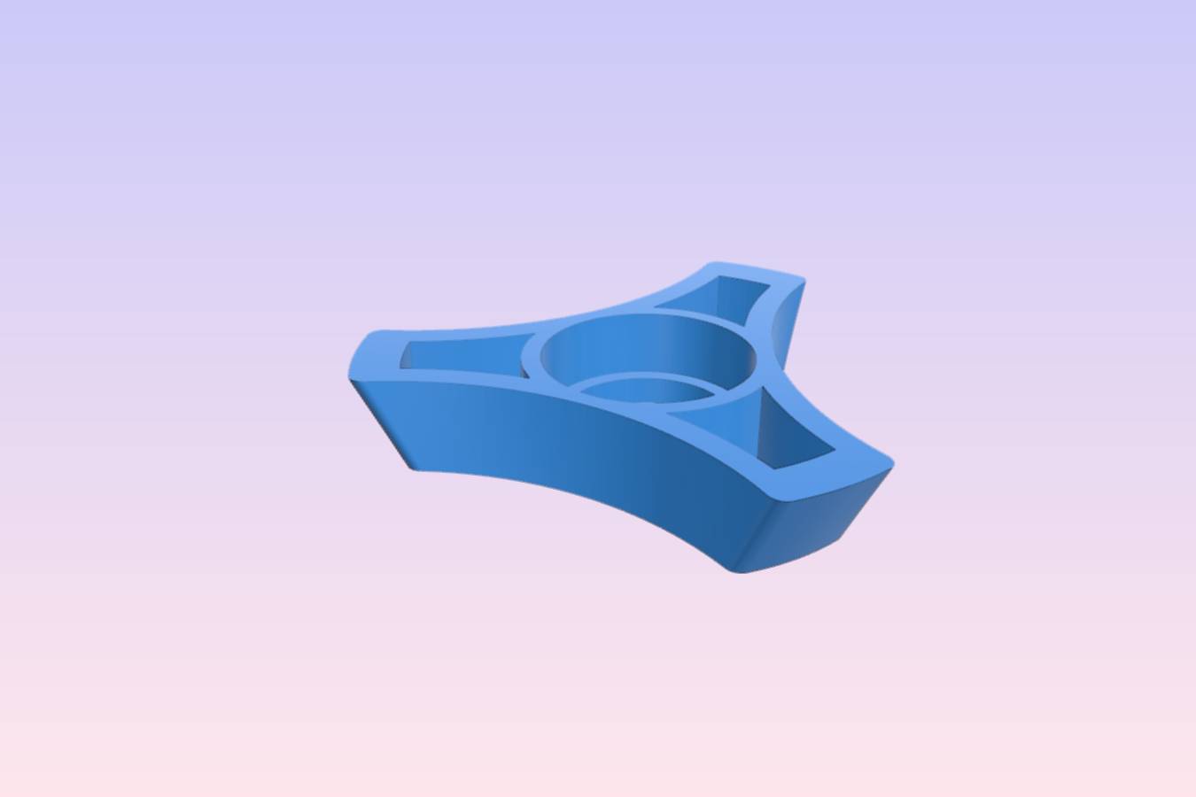 66479322-8d3b-49c5-984b-0d4b6c3c54b8
