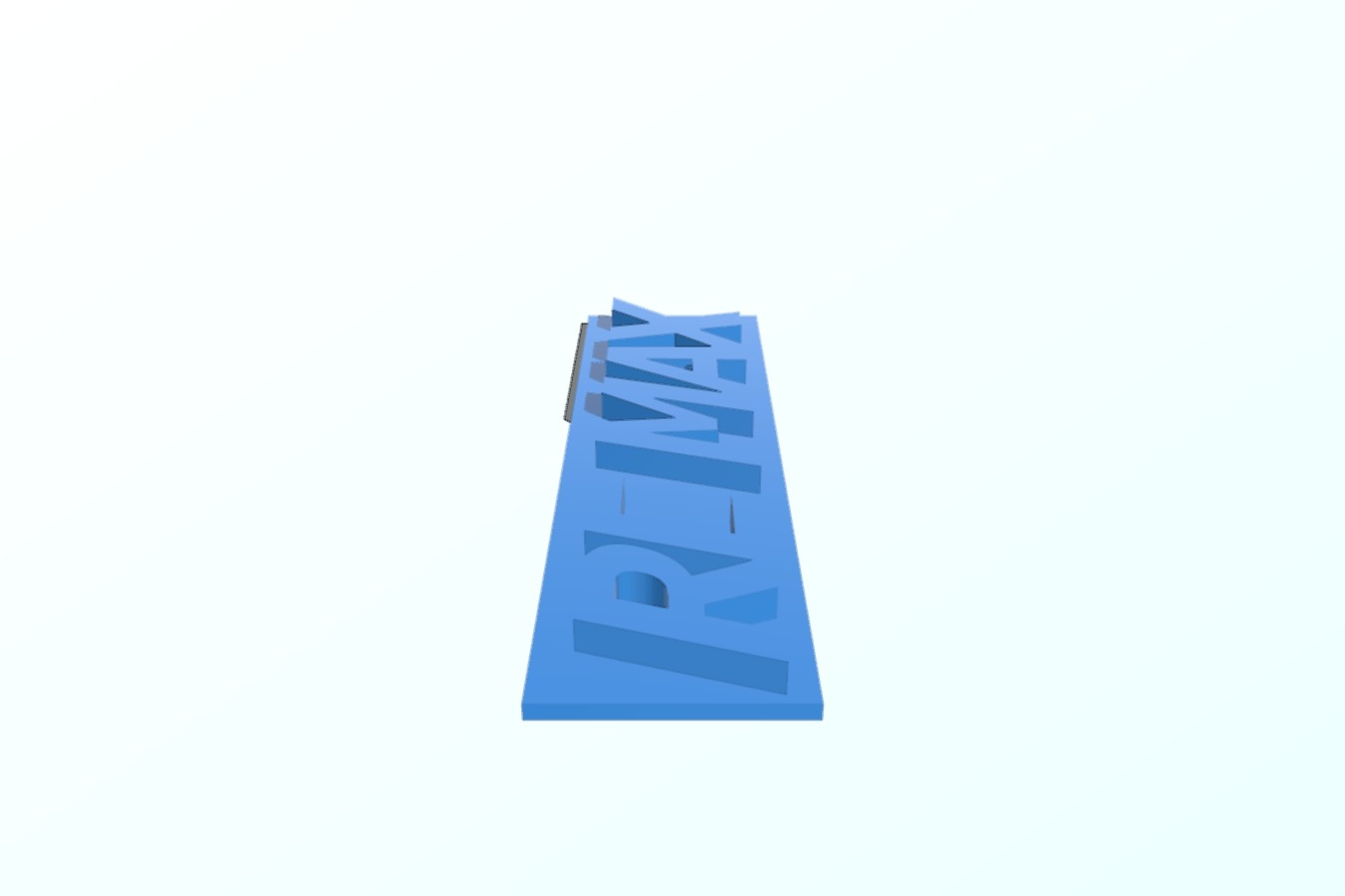 Box ReMax