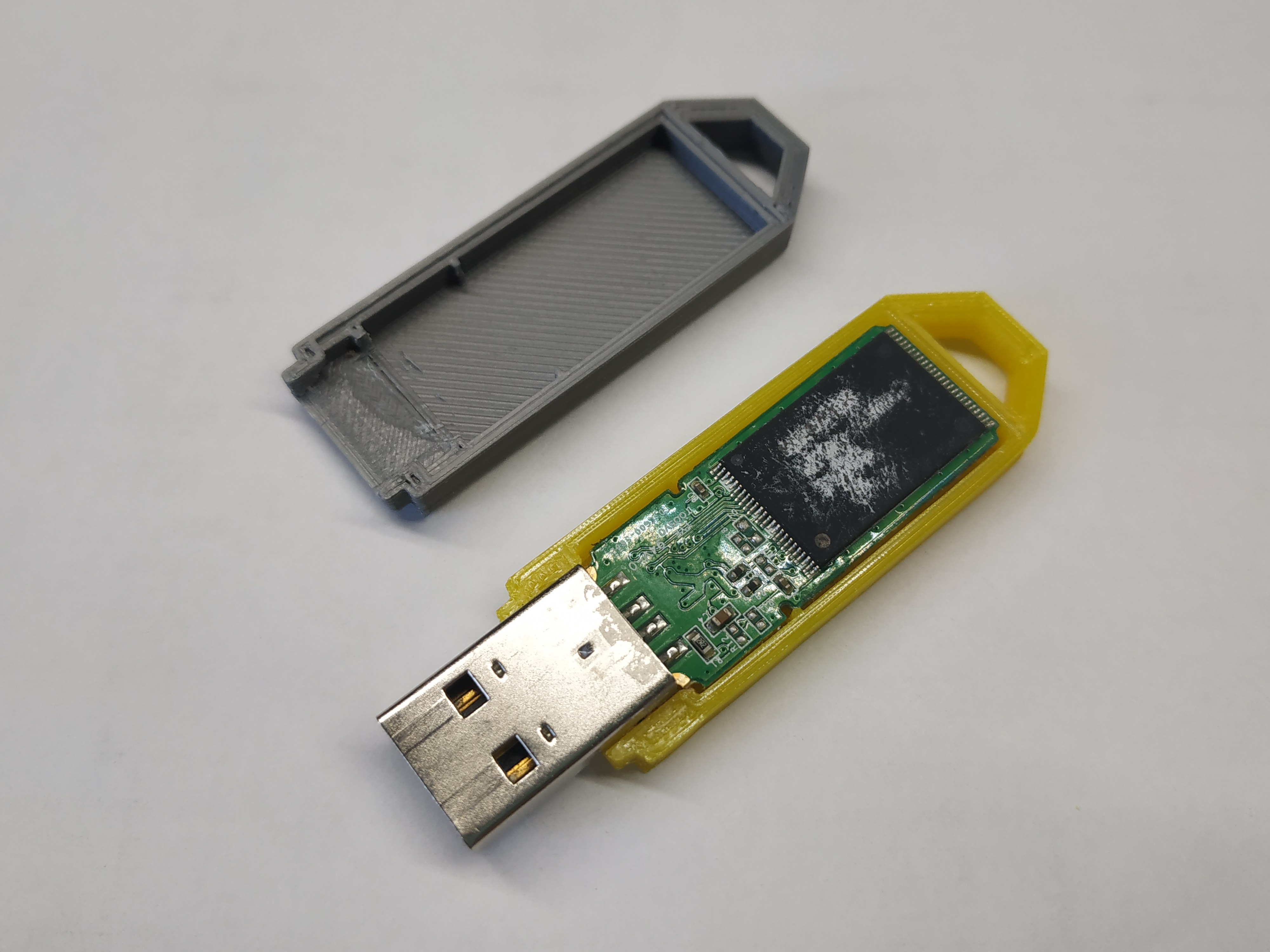 a639dace-f496-44fb-94cf-39bfe9f4a731