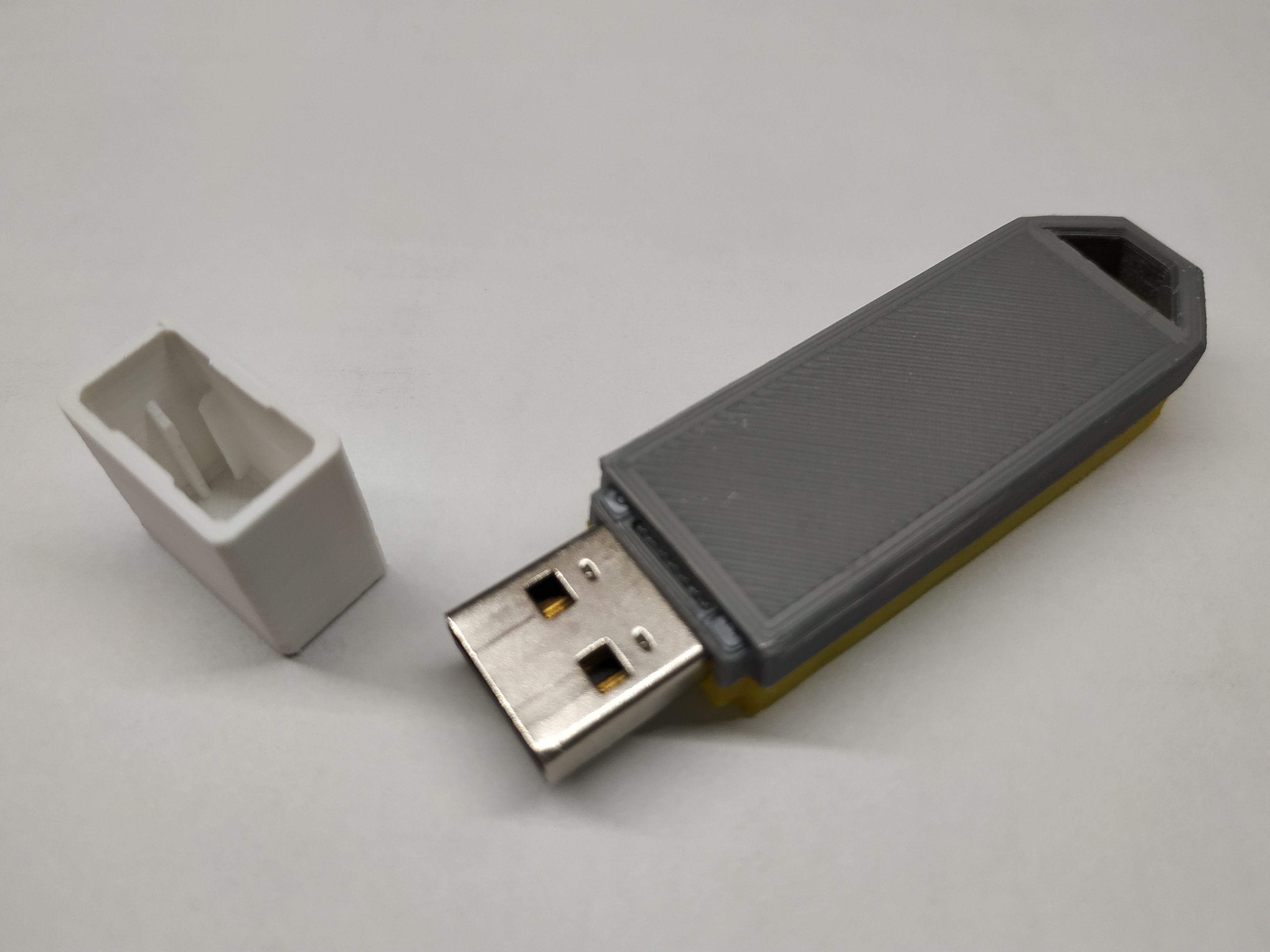 e59898fd-27f9-4f5f-a865-d2569325f0c0