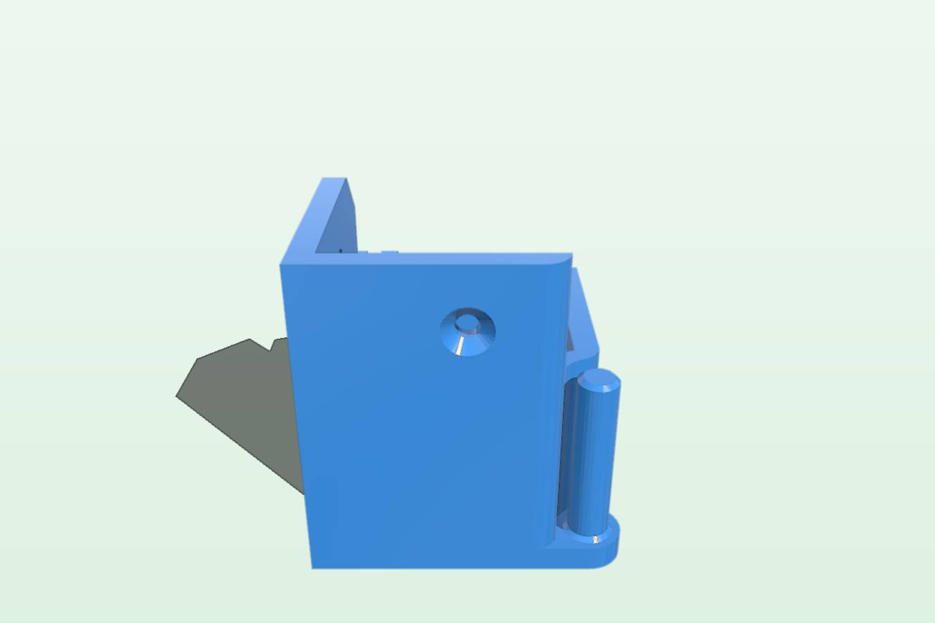 9c0b280a-508f-48d4-8e4b-002e24d7acfe