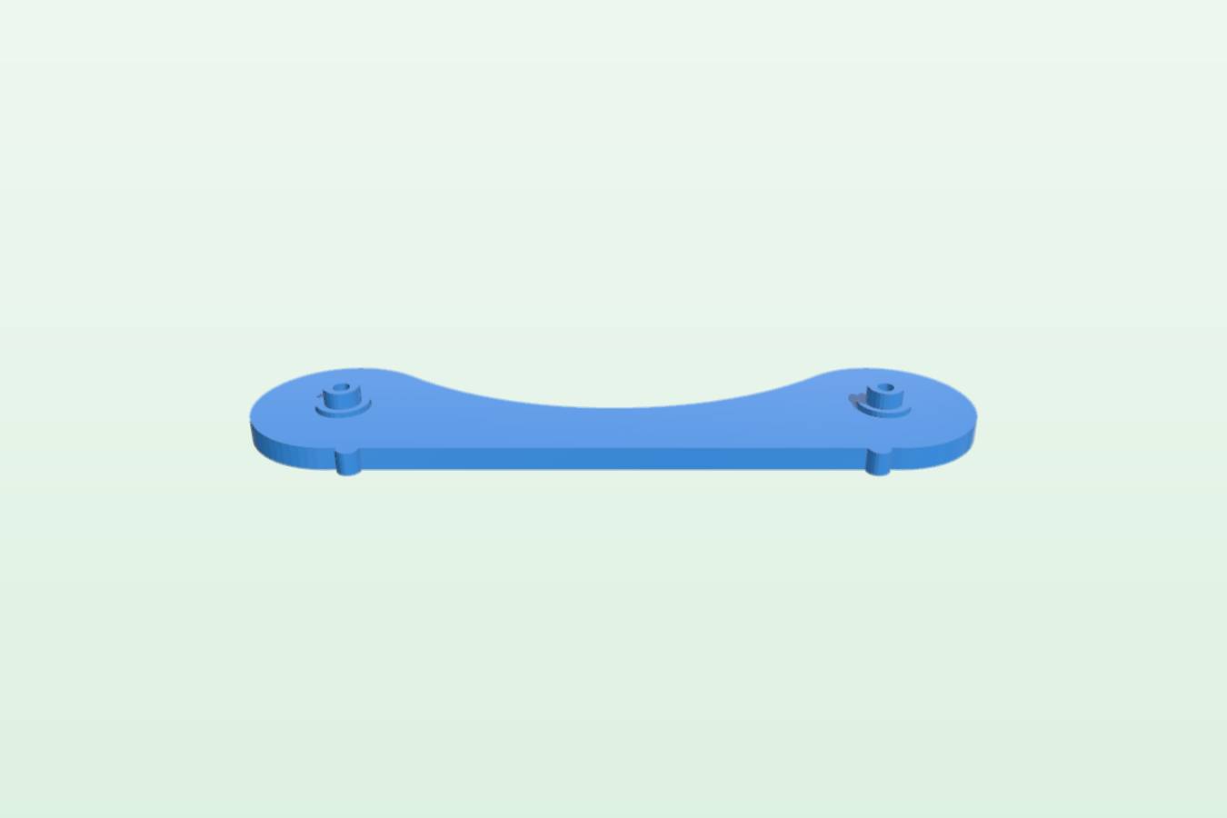 b478b825-6819-4f54-9251-12d881de09cd