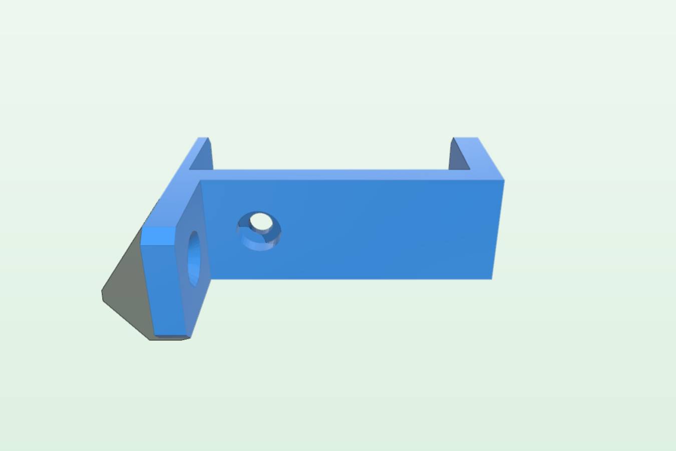 e539bcc5-7a93-4d98-ab78-56686ab79445
