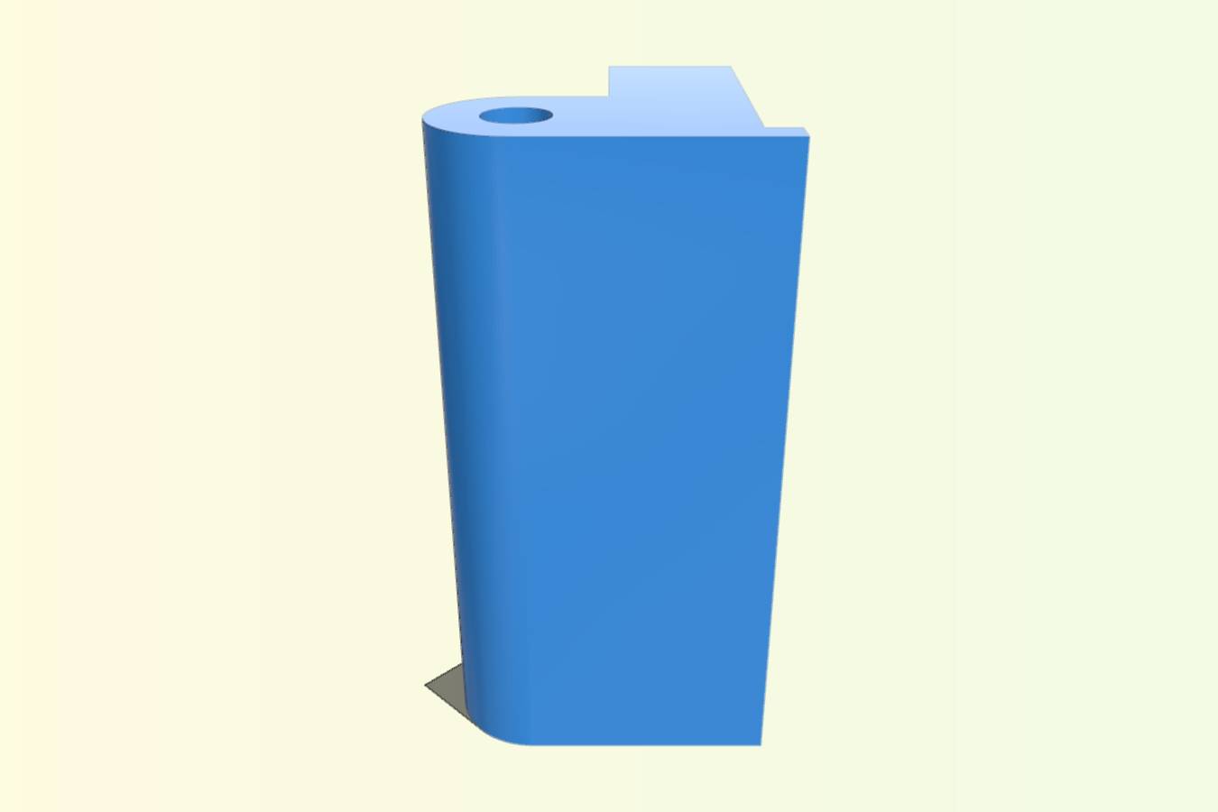3924a3f4-c51f-46f2-aa61-b7d3a4c541f3