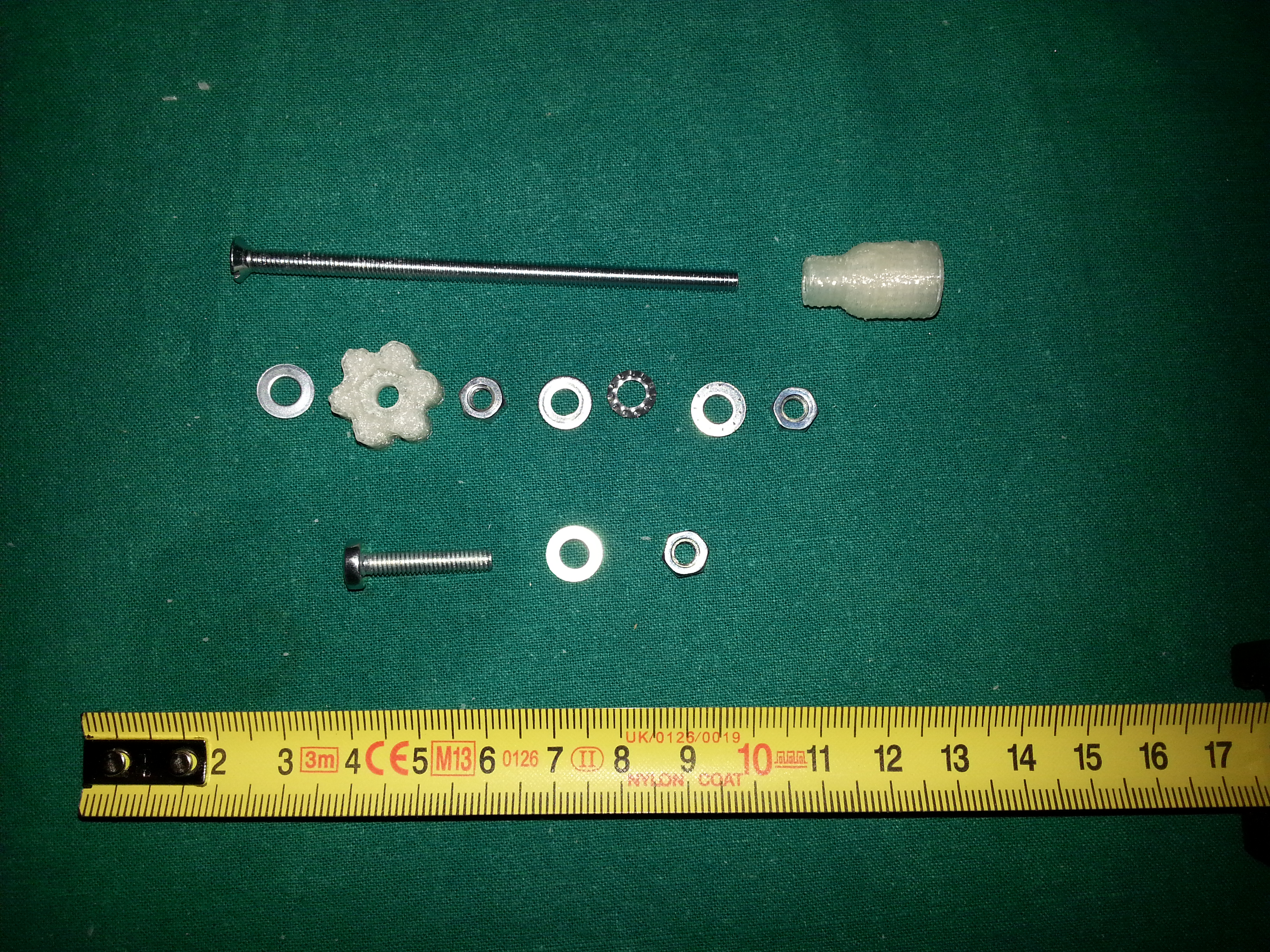 9be6e3b8-ef45-4d63-b78b-7f209942d60f