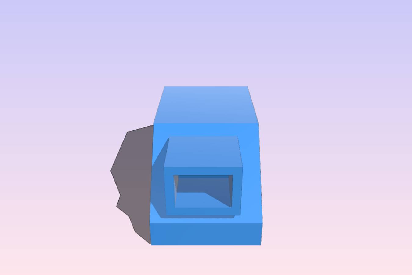 48d0cfd0-0edb-4961-b502-69ea2cf0469d