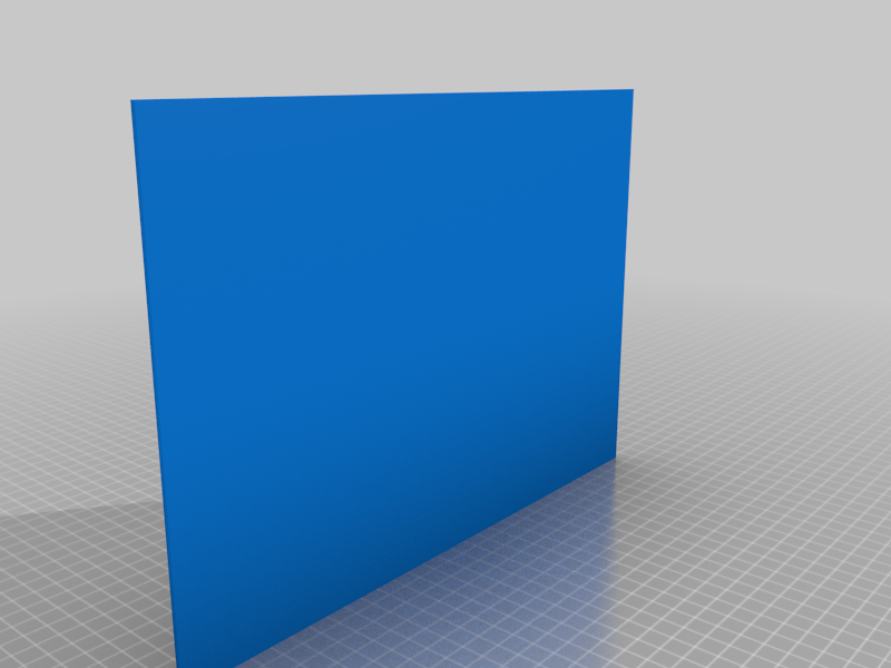 6461f23b-23f0-4a8e-b54d-422f533b8e08