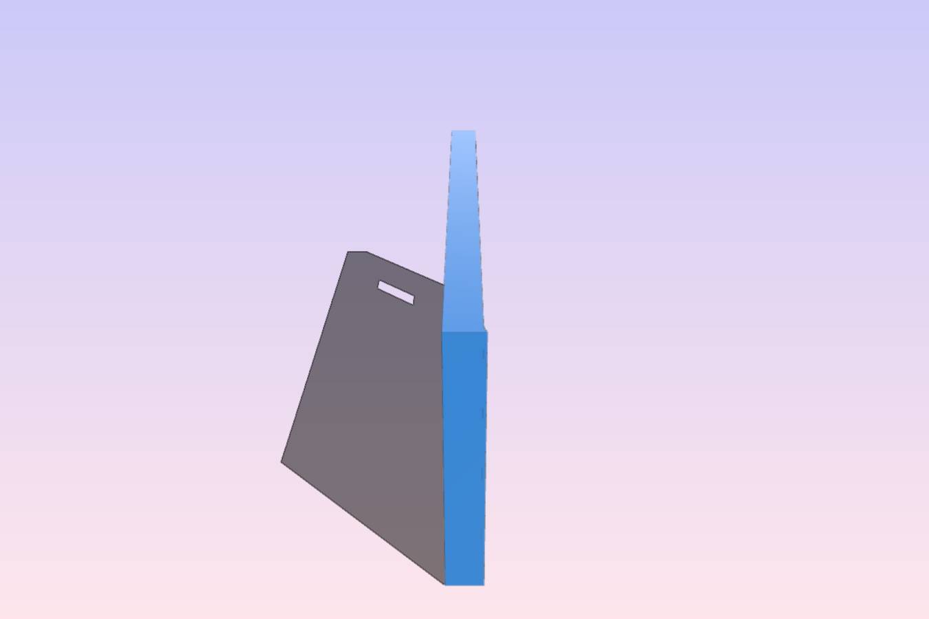 b0c73ac2-5b8f-47a8-93c6-ac03eb8b895d