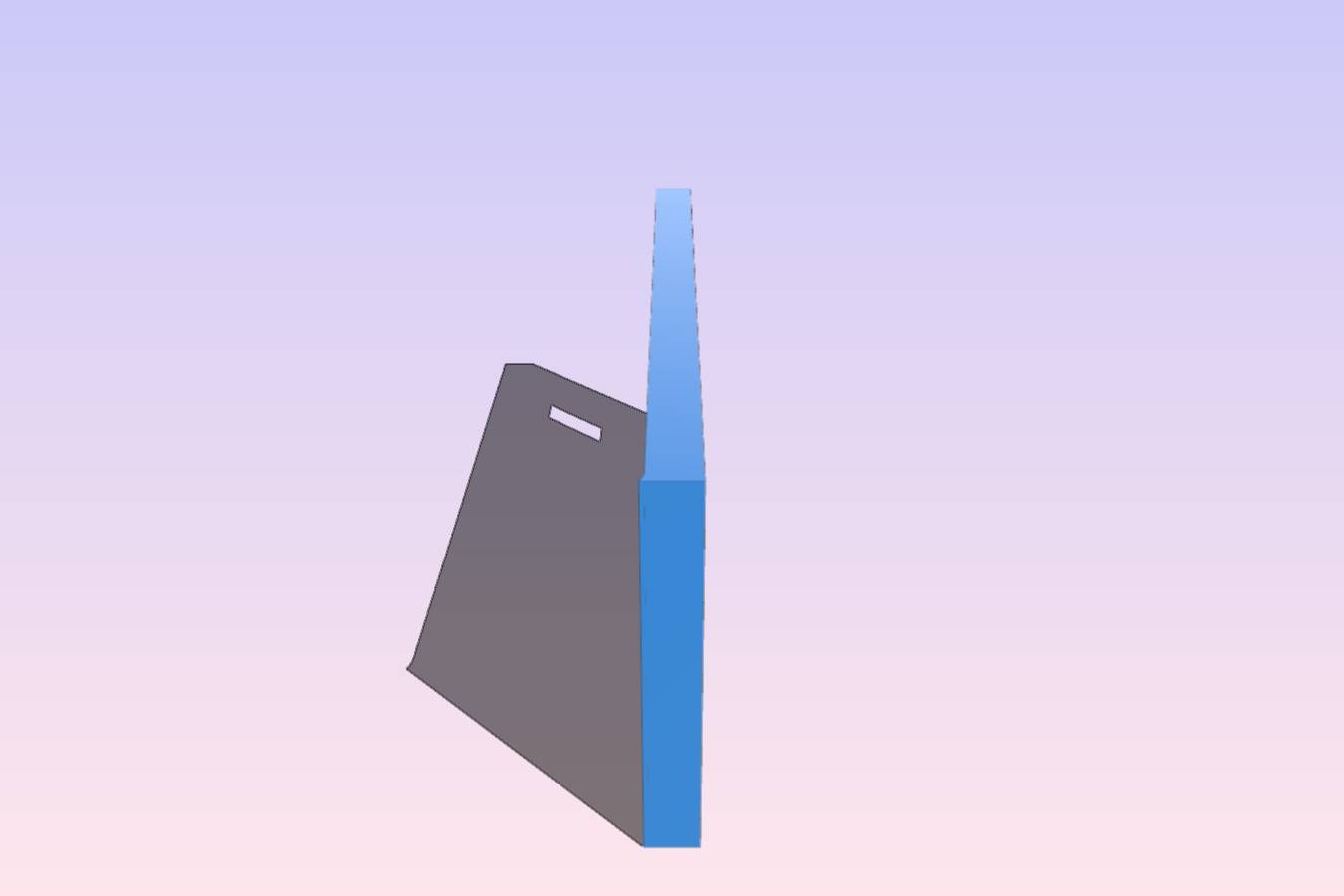 dd0b4e7c-a857-4bc4-b13d-0d2003f080e6