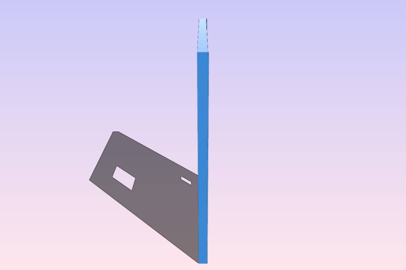 f2655657-a8d3-4eb9-9a3f-a6639602ca91