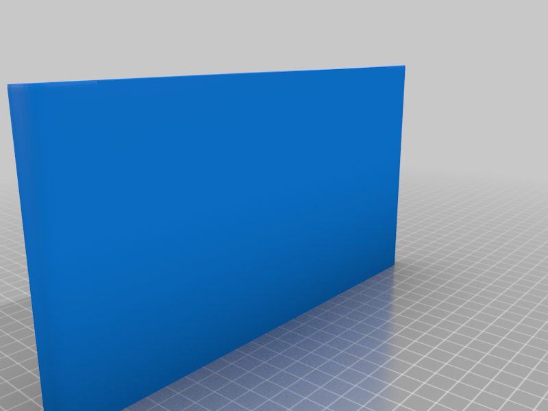 f78f5934-e53e-485f-a22b-fdbabd93313b