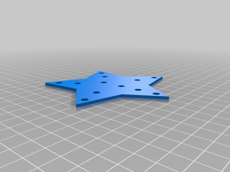 f1782d16-5afc-4aa5-96ab-aa38e065426d