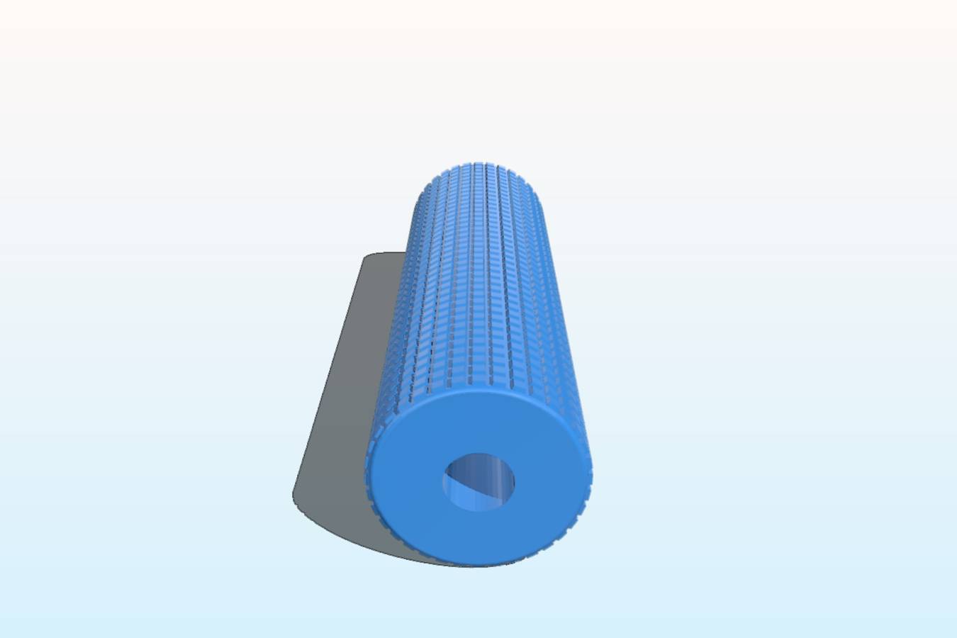 3a0e1fed-4e1e-4dd7-b17d-c2c2ccfeae73