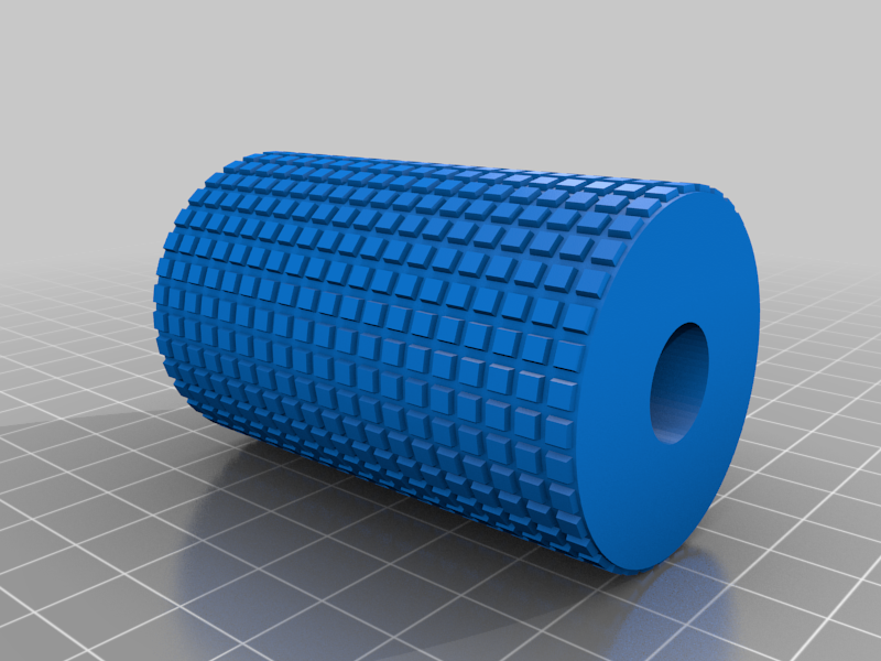 dae35a5b-e42d-40bb-abdc-da96b8b1eff1