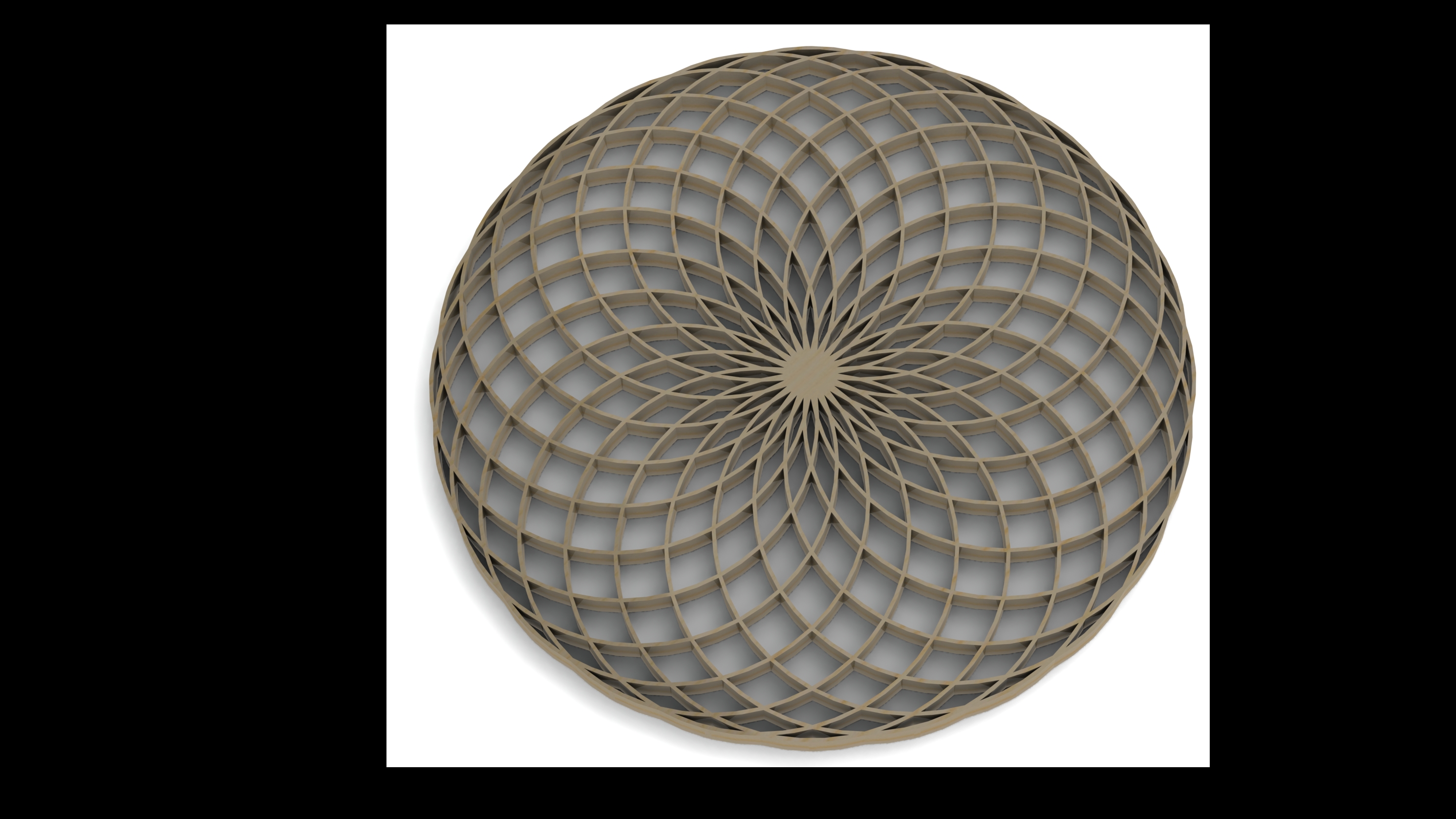 d1c18295-9ee9-4bfb-b35a-f374919cadc6
