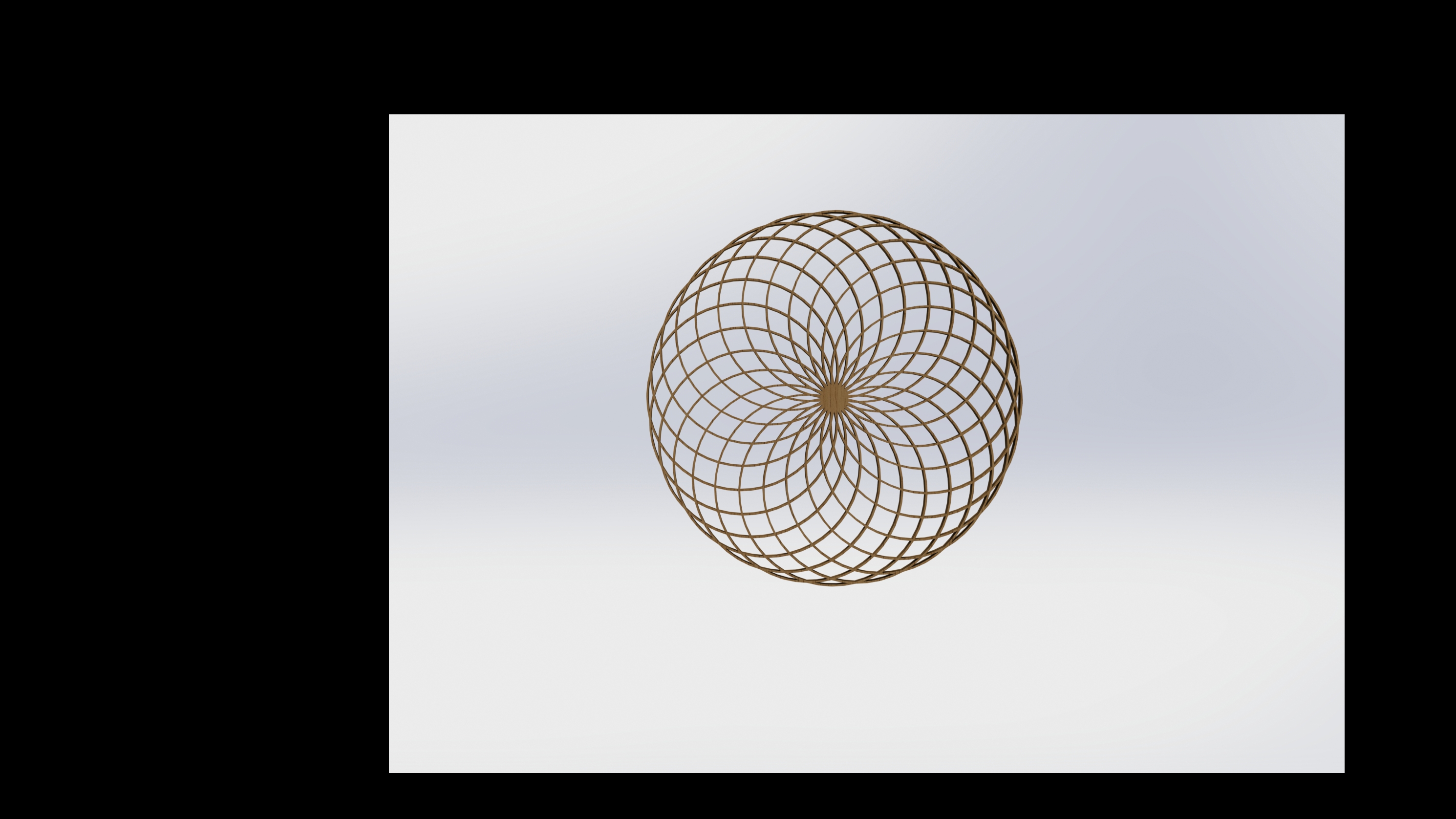 dc6f395c-988f-4856-b565-ddb0342c01fc