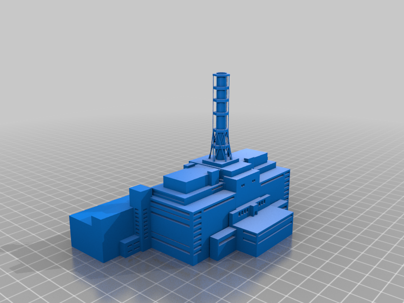 30bba000-5ee9-41c1-a420-bdb30b2b0ef4