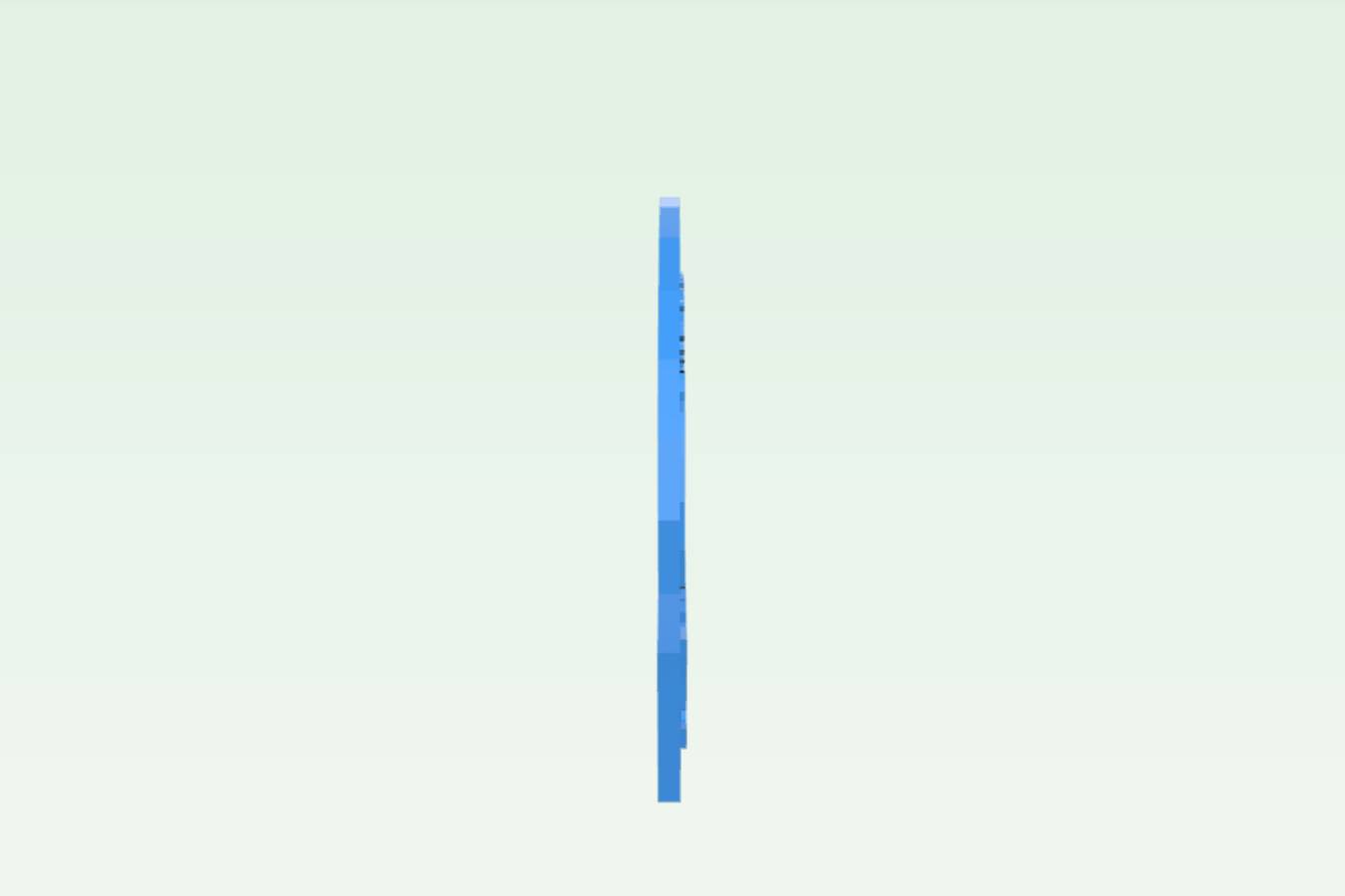 9a2b9c9c-83b0-4bf4-be3c-a337f891403f