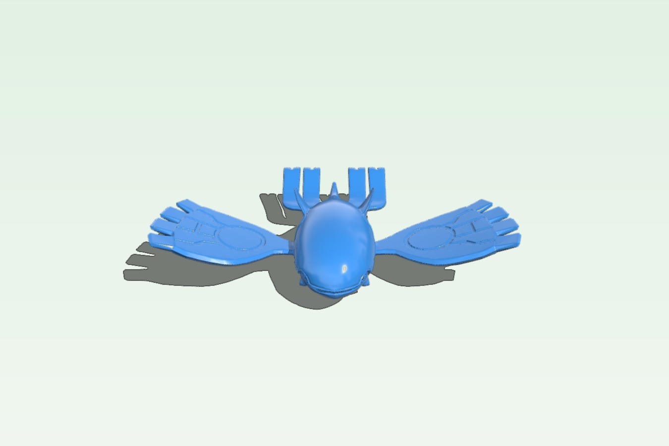 Kyogre