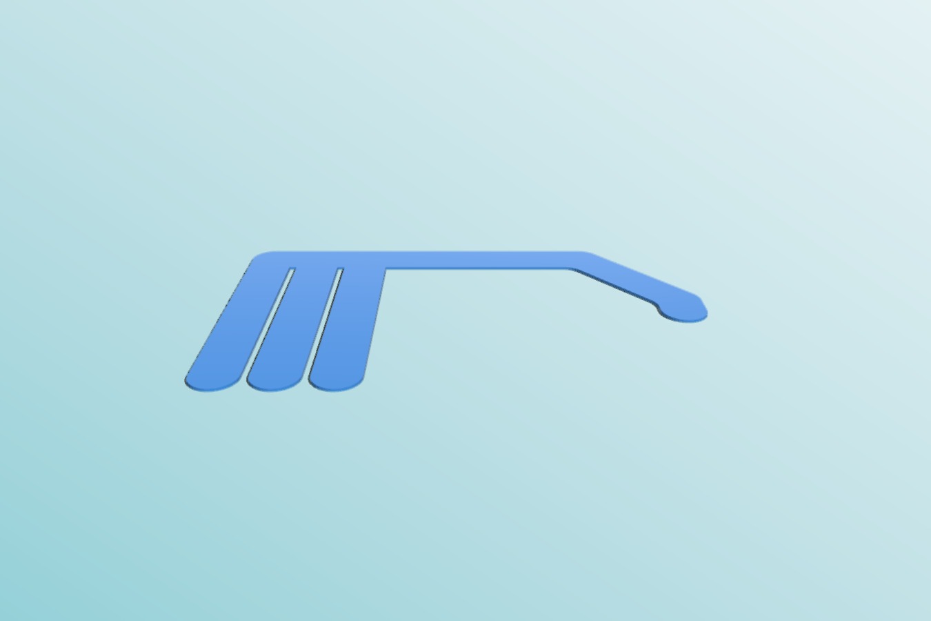 Auto Bookmark