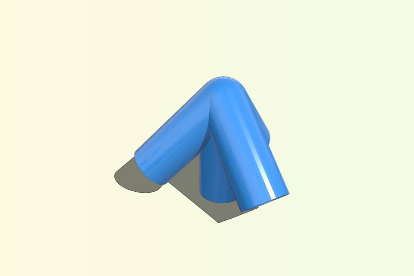 17e2b973-94c3-437c-acdf-2dd9137cceac
